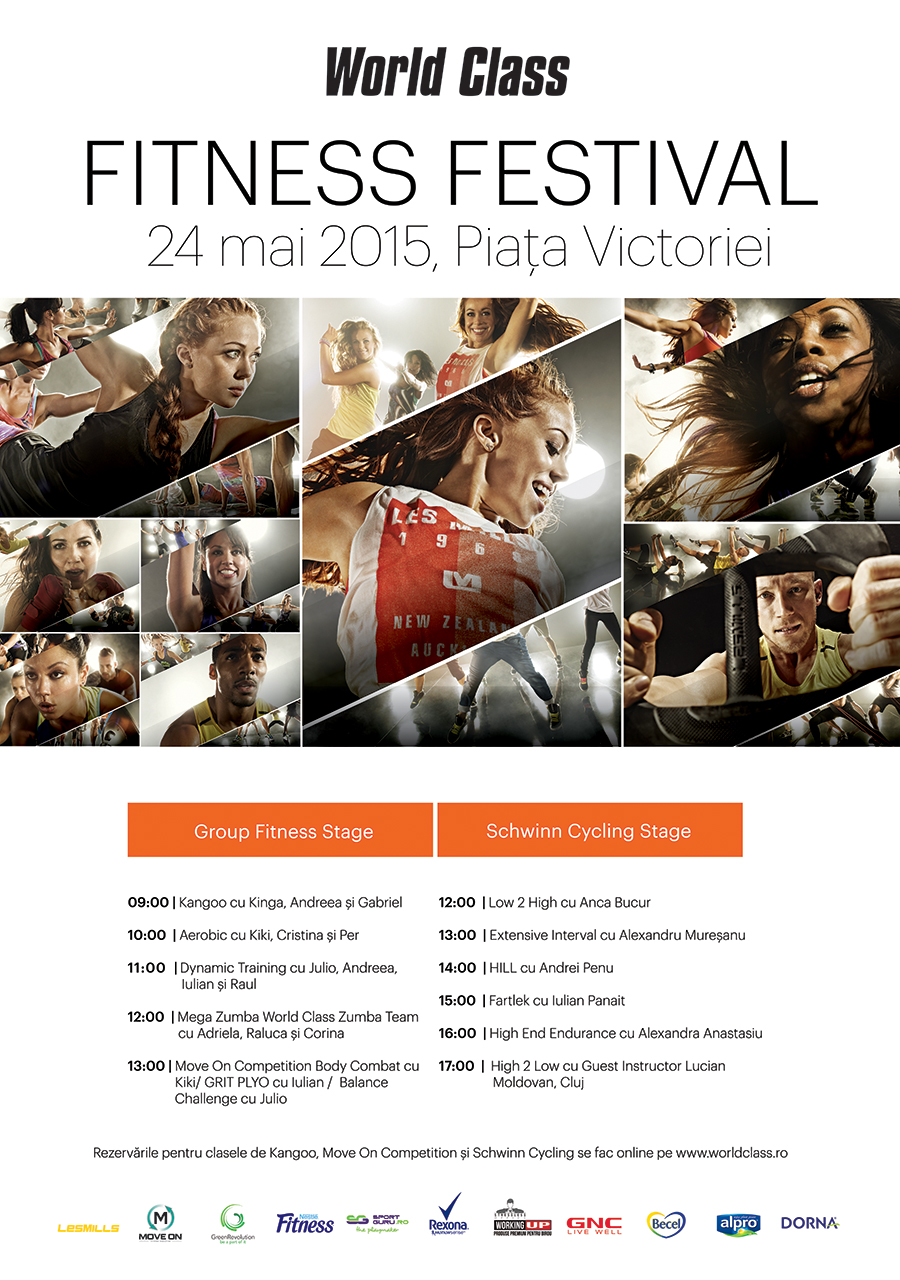 2015_fitness-festival_70x100cm_v3