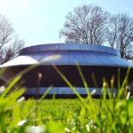 Green Bee – Ecologizare urbana